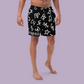 Mens Branded Swimtrunks