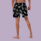 Mens Branded Swimtrunks