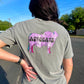 Agvocate Tee